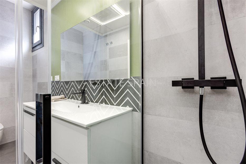 Вилла в Торревьехе 210 м2 №VL2611903C24  - Продажа - 43 large