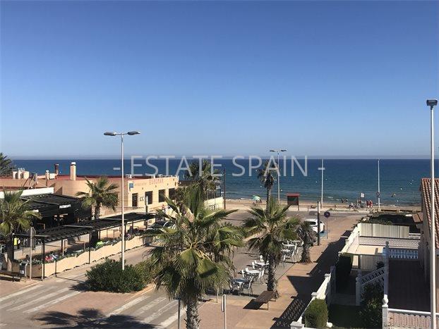 Вилла в Торревьехе 210 м2 №VL2611903C24  - Продажа - 5 preview