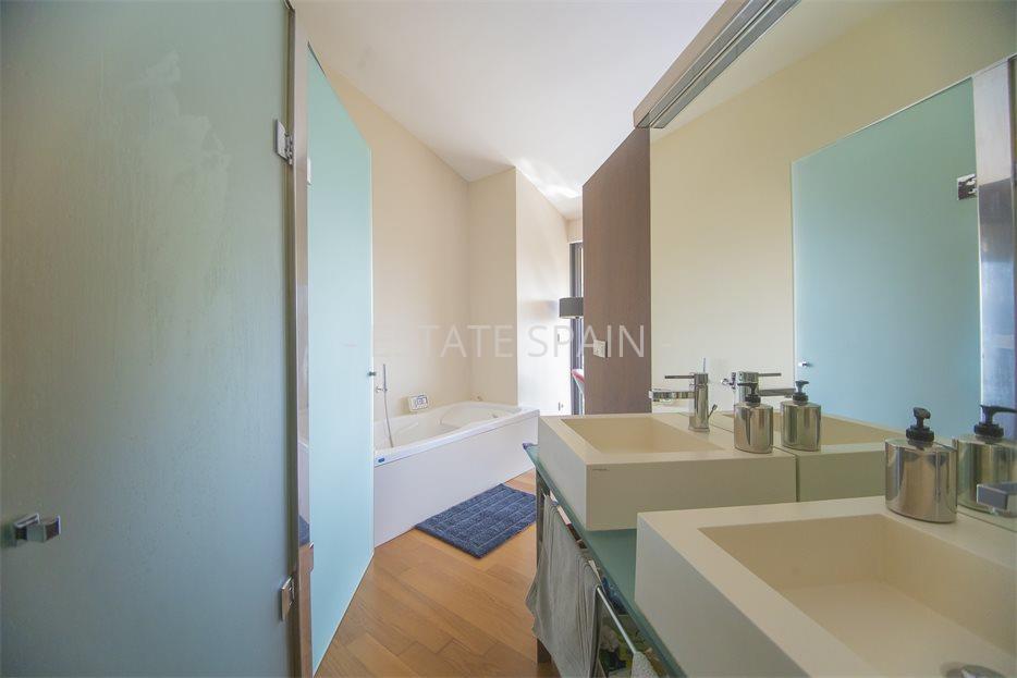 Вилла в Таррагоне 1 м2 №VL24212DA41A  - Продажа - 21 large