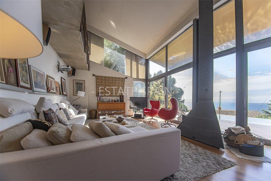 Вилла в Таррагоне 1 м2 №VL24212DA41A  - Продажа - 26 large