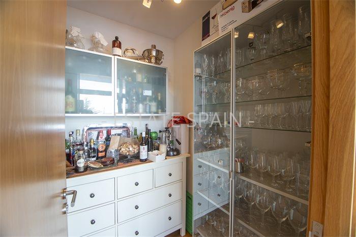 Вилла в Таррагоне 1 м2 №VL24212DA41A  - Продажа - 44 preview