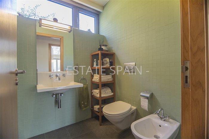 Вилла в Таррагоне 1 м2 №VL24212DA41A  - Продажа - 11 preview