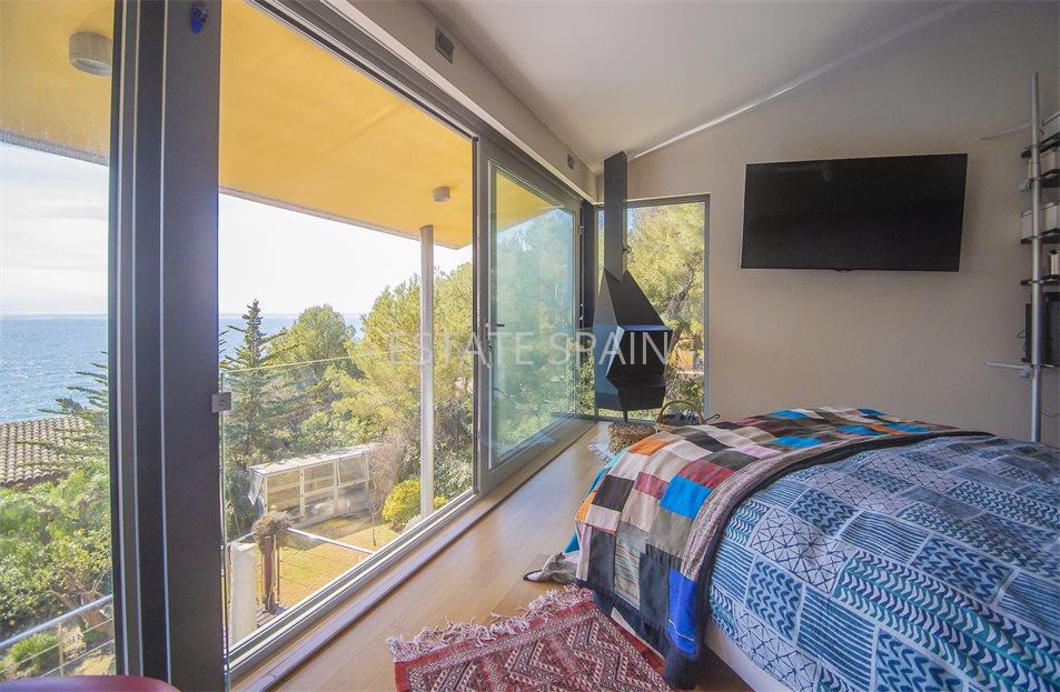 Вилла в Таррагоне 1 м2 №VL24212DA41A  - Продажа - 16 large