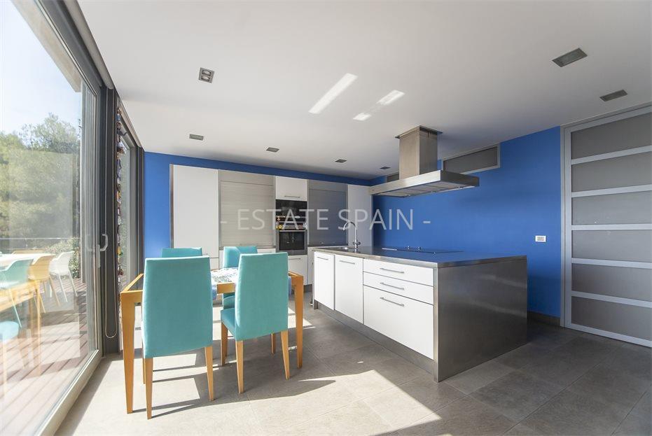 Вилла в Таррагоне 1 м2 №VL24212DA41A  - Продажа - 47 large