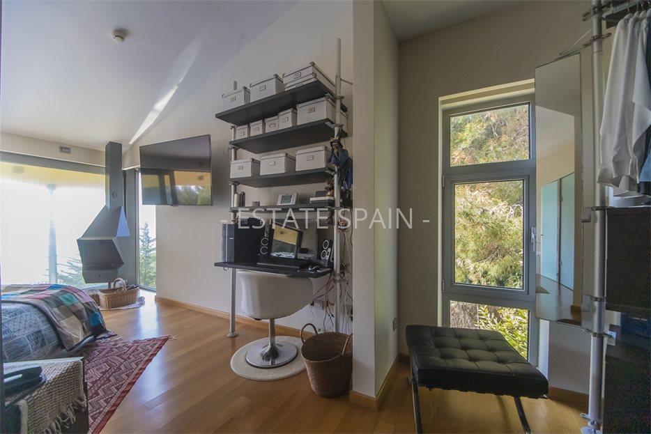 Вилла в Таррагоне 1 м2 №VL24212DA41A  - Продажа - 22 large