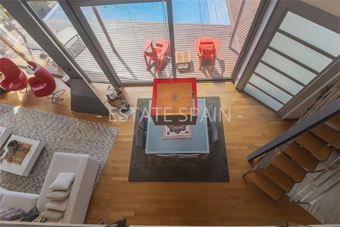 Вилла в Таррагоне 1 м2 №VL24212DA41A  - Продажа - 36 preview