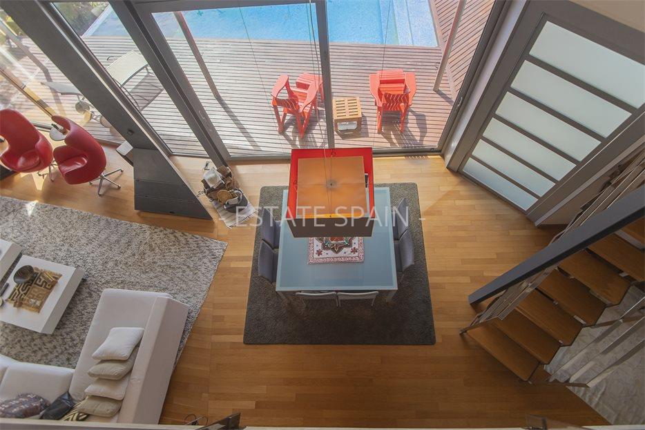 Вилла в Таррагоне 1 м2 №VL24212DA41A  - Продажа - 36 large