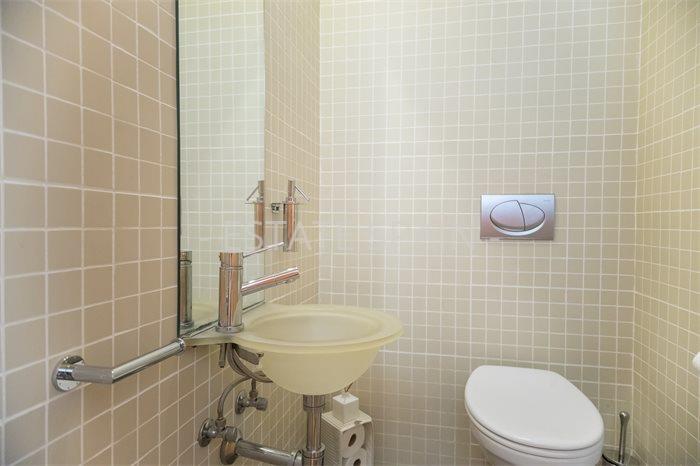 Вилла в Таррагоне 1 м2 №VL24212DA41A  - Продажа - 56 preview