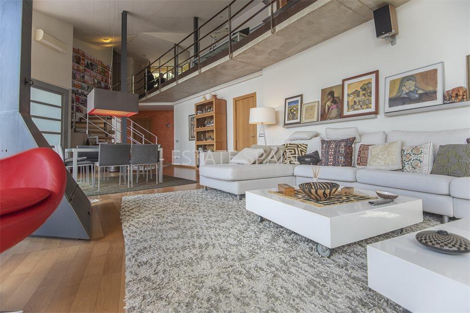 Вилла в Таррагоне 1 м2 №VL24212DA41A  - Продажа - 34 large