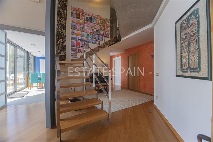 Вилла в Таррагоне 1 м2 №VL24212DA41A  - Продажа - 24 preview