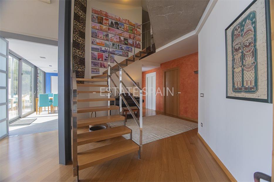 Вилла в Таррагоне 1 м2 №VL24212DA41A  - Продажа - 24 large