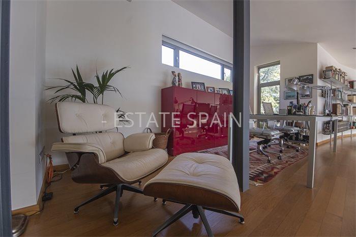 Вилла в Таррагоне 1 м2 №VL24212DA41A  - Продажа - 40 preview