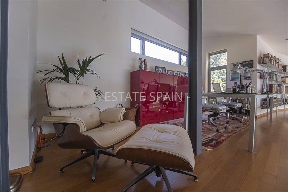 Вилла в Таррагоне 1 м2 №VL24212DA41A  - Продажа - 40 large