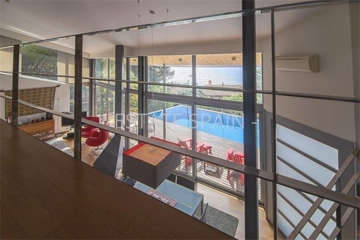 Вилла в Таррагоне 1 м2 №VL24212DA41A  - Продажа - 39 preview