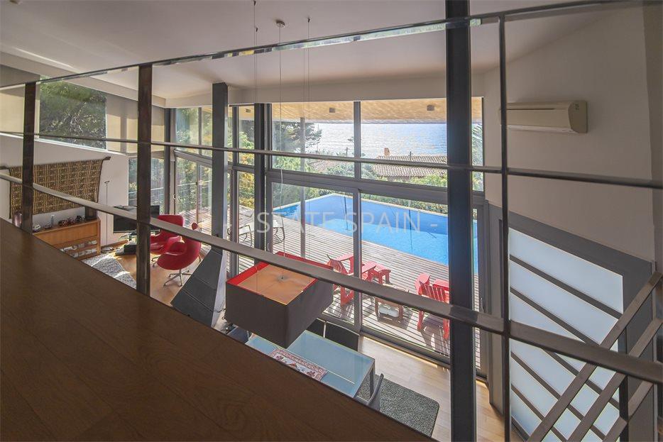 Вилла в Таррагоне 1 м2 №VL24212DA41A  - Продажа - 39 large