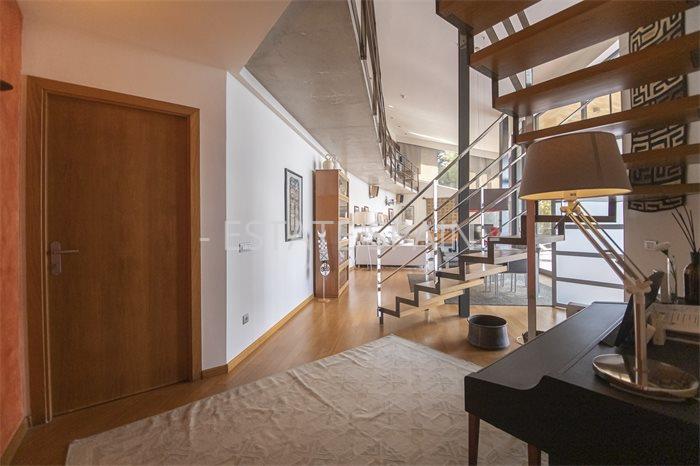 Вилла в Таррагоне 1 м2 №VL24212DA41A  - Продажа - 54 preview