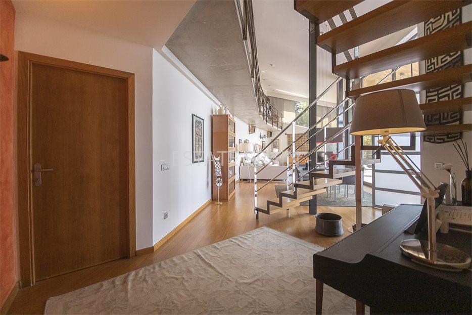 Вилла в Таррагоне 1 м2 №VL24212DA41A  - Продажа - 54 large