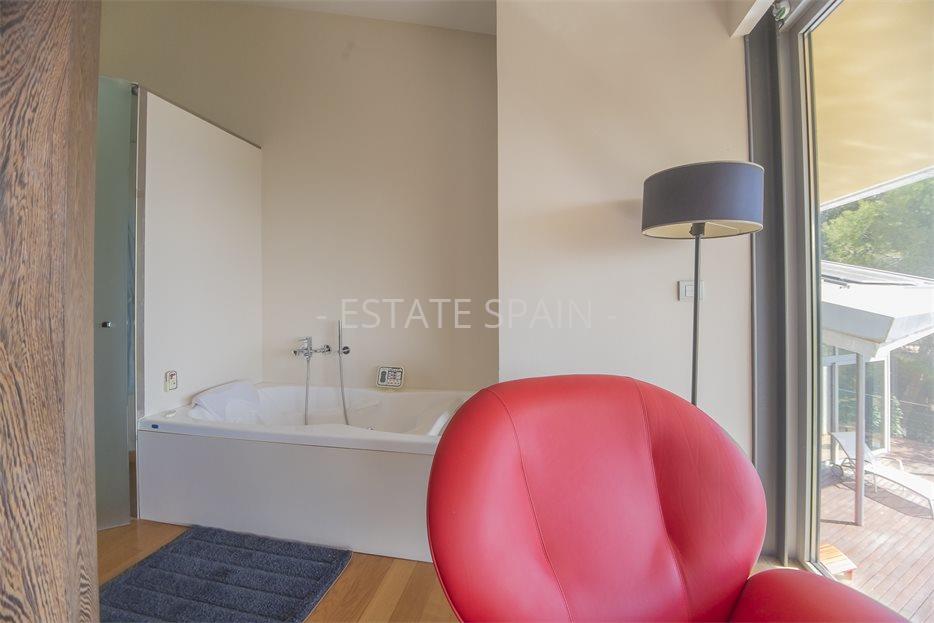 Вилла в Таррагоне 1 м2 №VL24212DA41A  - Продажа - 19 large