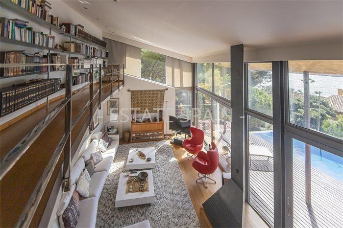 Вилла в Таррагоне 1 м2 №VL24212DA41A  - Продажа - 37 preview