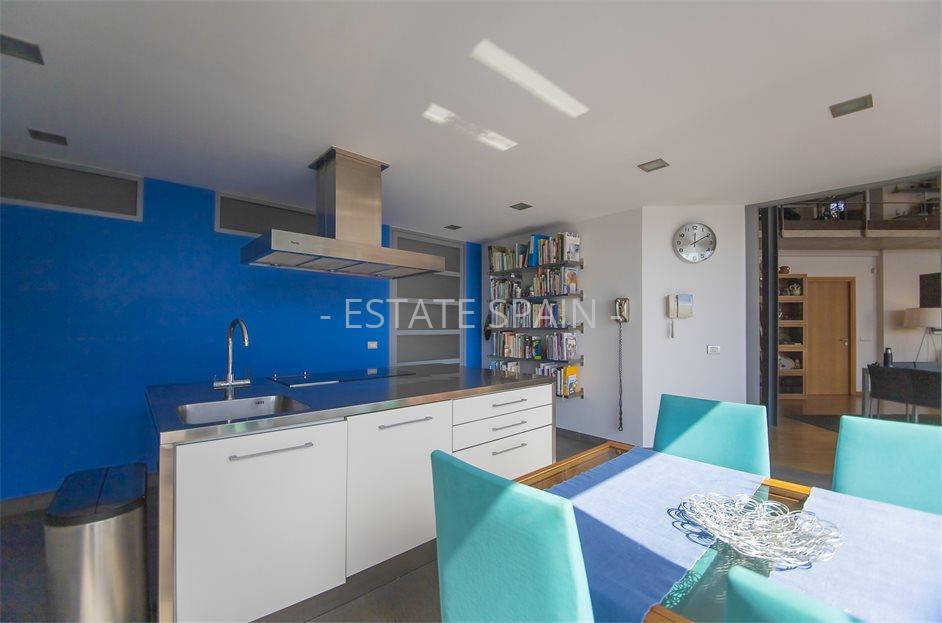 Вилла в Таррагоне 1 м2 №VL24212DA41A  - Продажа - 50 large