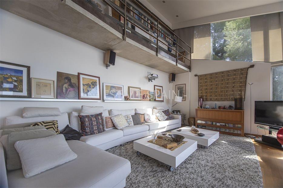 Вилла в Таррагоне 1 м2 №VL24212DA41A  - Продажа - 29 large