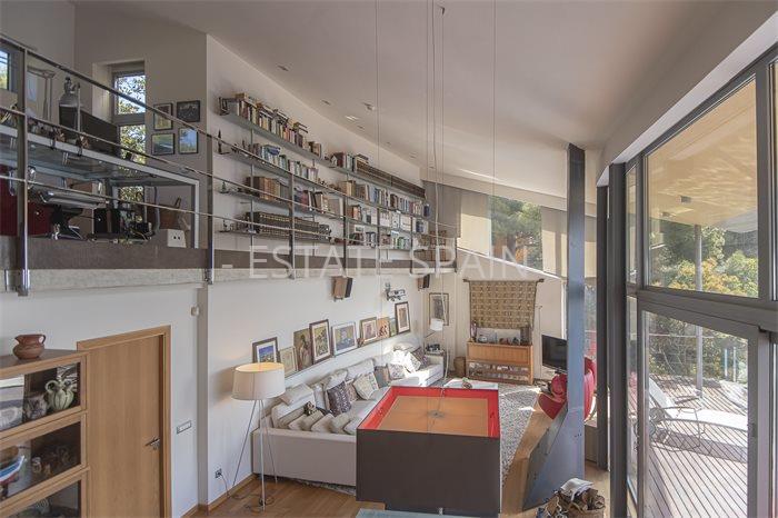 Вилла в Таррагоне 1 м2 №VL24212DA41A  - Продажа - 35 preview