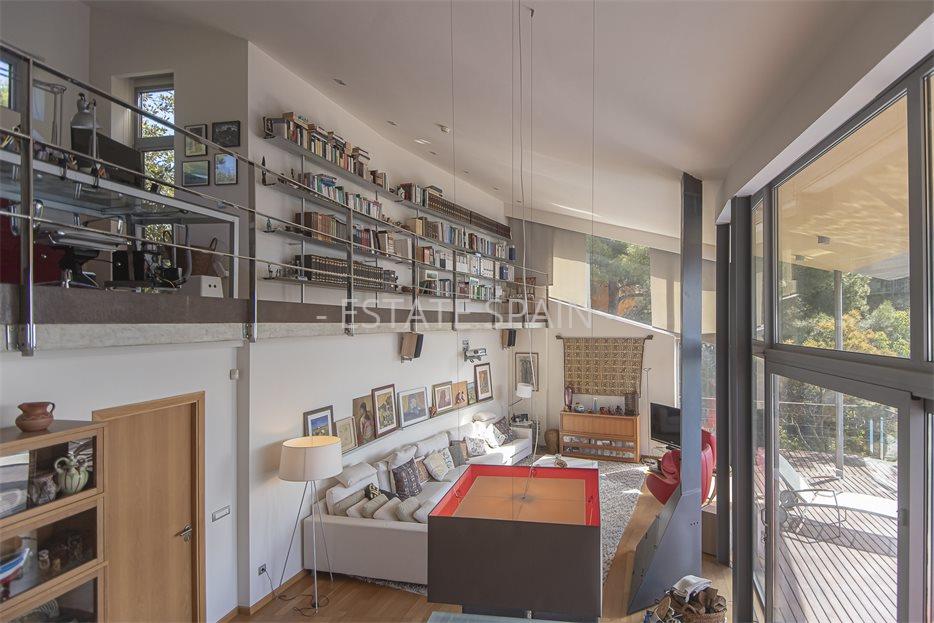 Вилла в Таррагоне 1 м2 №VL24212DA41A  - Продажа - 35 large