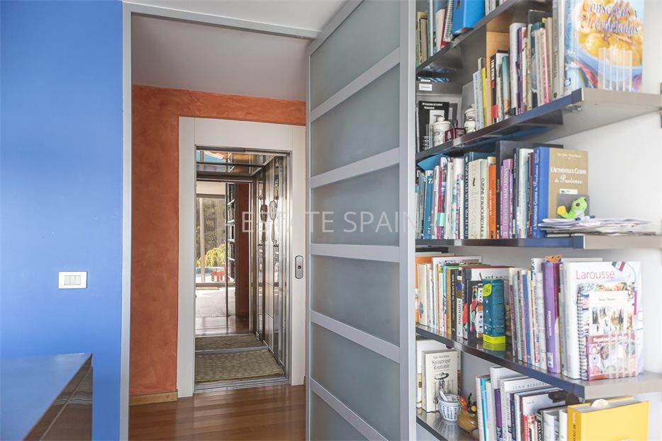 Вилла в Таррагоне 1 м2 №VL24212DA41A  - Продажа - 51 large