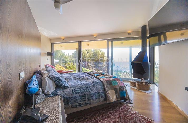 Вилла в Таррагоне 1 м2 №VL24212DA41A  - Продажа - 13 preview