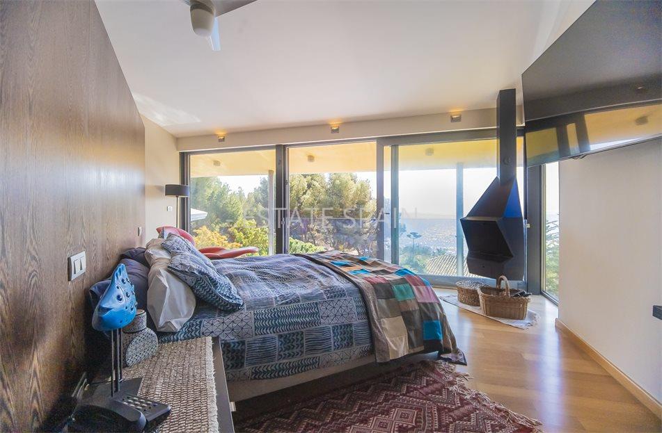 Вилла в Таррагоне 1 м2 №VL24212DA41A  - Продажа - 13 large