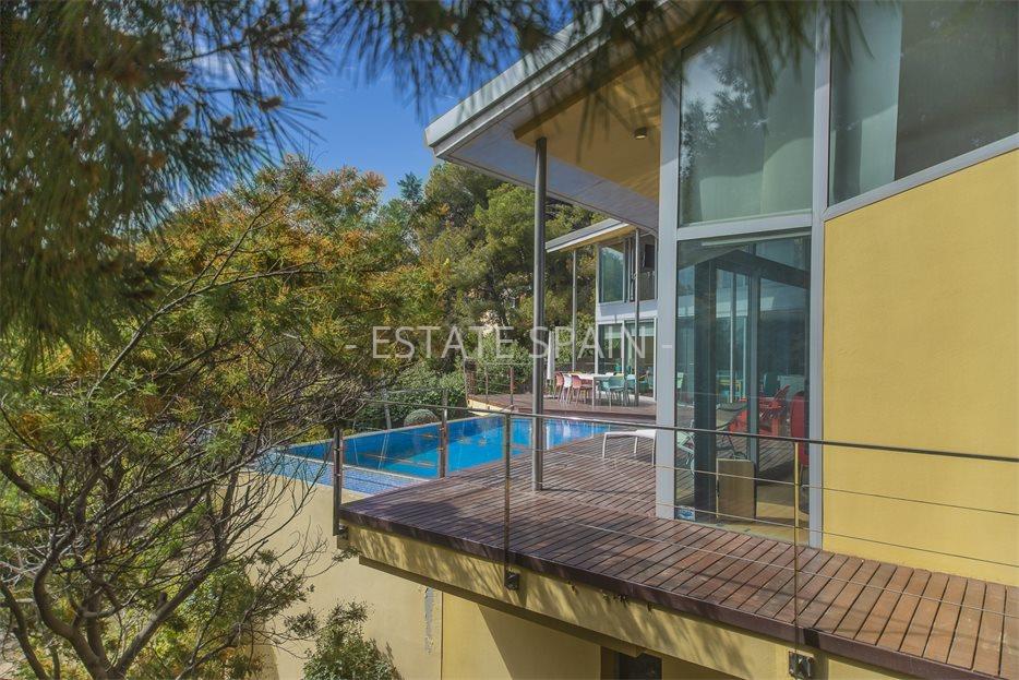 Вилла в Таррагоне 1 м2 №VL24212DA41A  - Продажа - 67 large