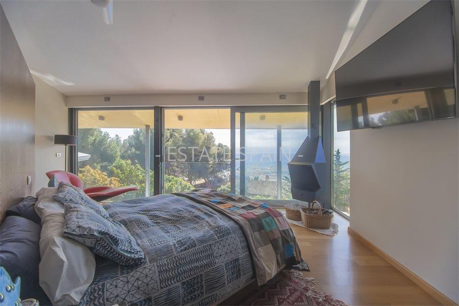 Вилла в Таррагоне 1 м2 №VL24212DA41A  - Продажа - 23 large