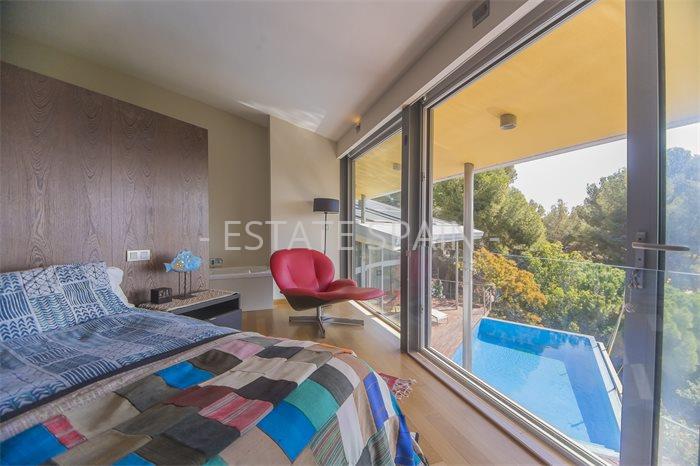 Вилла в Таррагоне 1 м2 №VL24212DA41A  - Продажа - 14 preview