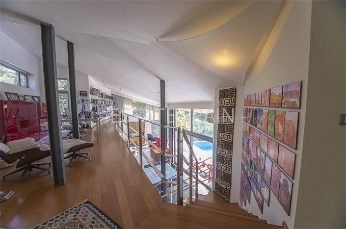 Вилла в Таррагоне 1 м2 №VL24212DA41A  - Продажа - 42 preview