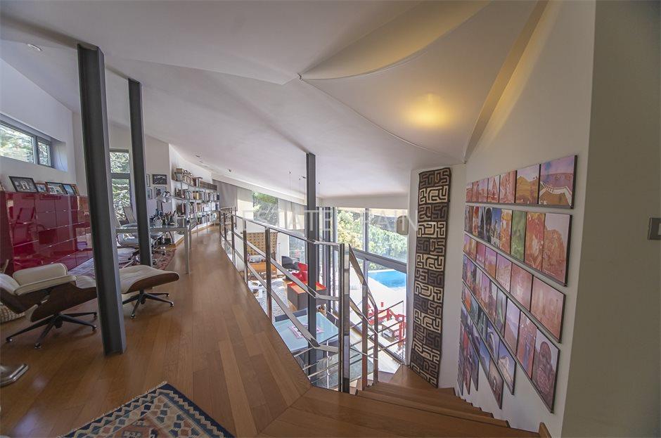 Вилла в Таррагоне 1 м2 №VL24212DA41A  - Продажа - 42 large