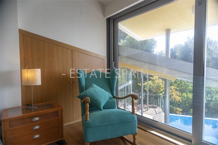 Вилла в Таррагоне 1 м2 №VL24212DA41A  - Продажа - 9 preview