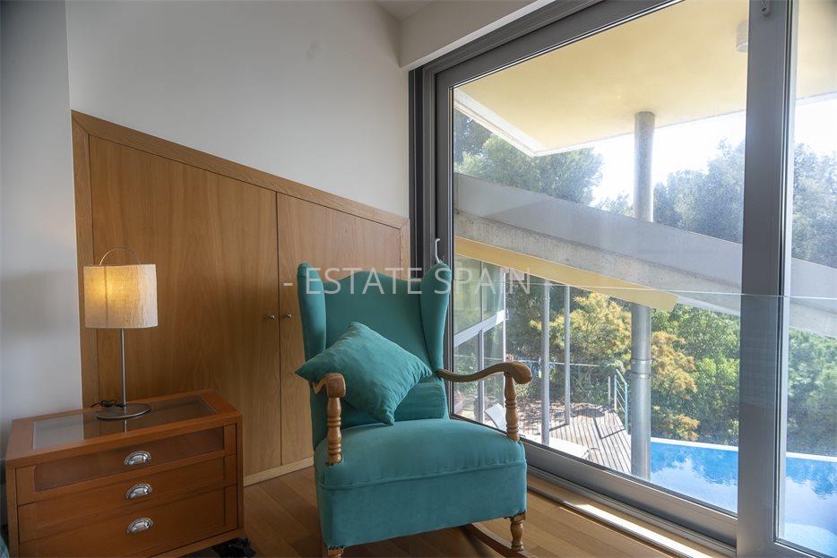 Вилла в Таррагоне 1 м2 №VL24212DA41A  - Продажа - 9 large