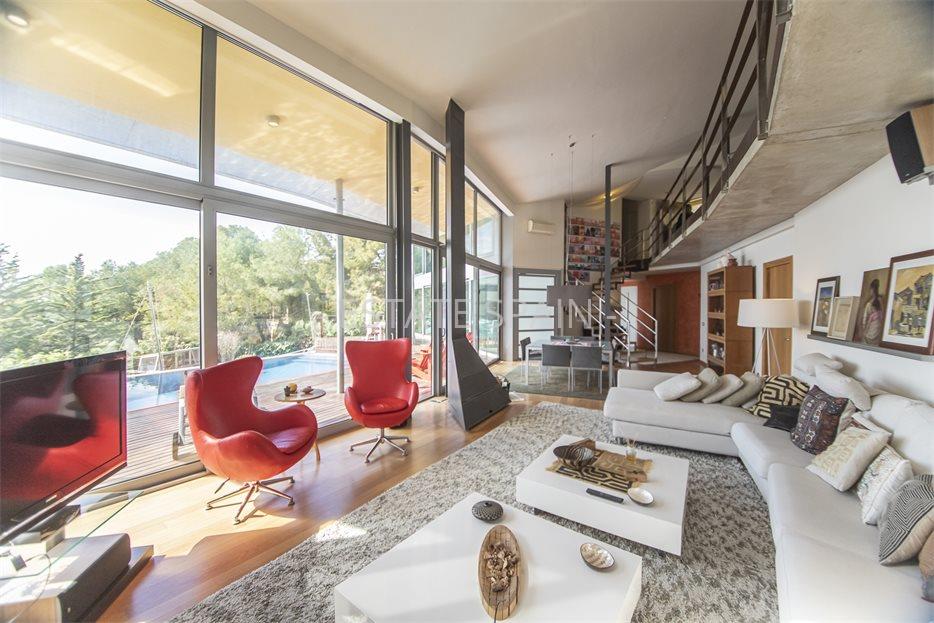 Вилла в Таррагоне 1 м2 №VL24212DA41A  - Продажа - 3 large