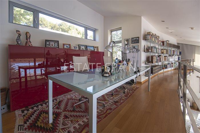 Вилла в Таррагоне 1 м2 №VL24212DA41A  - Продажа - 41 preview