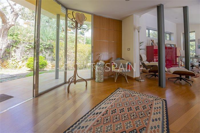 Вилла в Таррагоне 1 м2 №VL24212DA41A  - Продажа - 5 preview