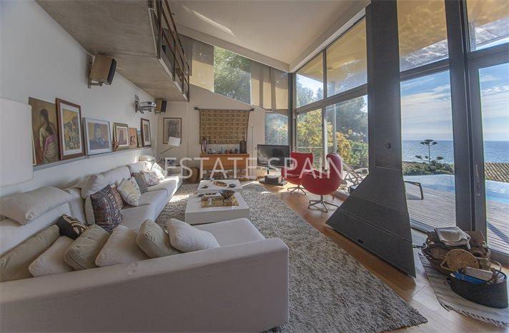 Вилла в Таррагоне 1 м2 №VL24212DA41A  - Продажа - 45 preview