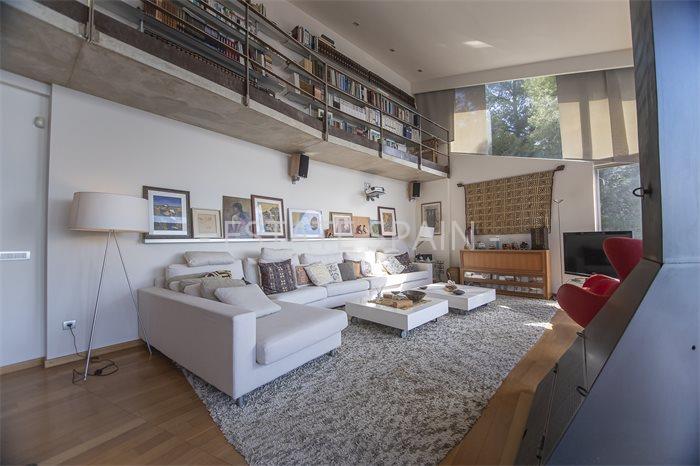 Вилла в Таррагоне 1 м2 №VL24212DA41A  - Продажа - 28 preview