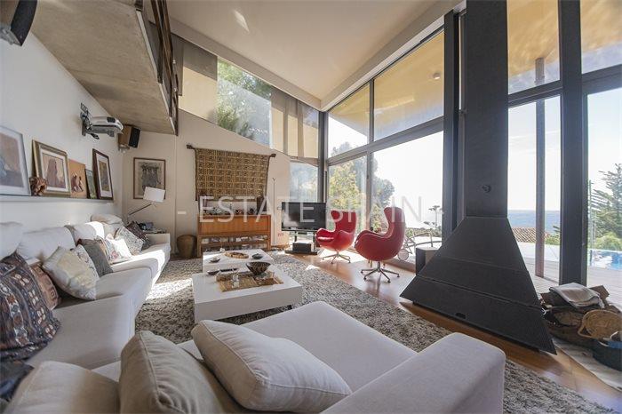 Вилла в Таррагоне 1 м2 №VL24212DA41A  - Продажа - 25 preview