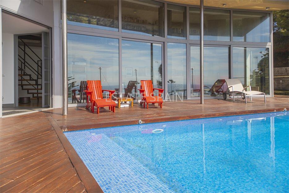 Вилла в Таррагоне 1 м2 №VL24212DA41A  - Продажа - 62 large