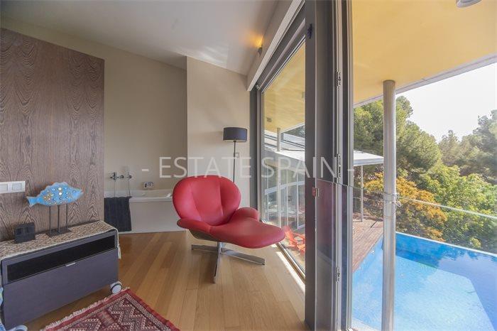 Вилла в Таррагоне 1 м2 №VL24212DA41A  - Продажа - 18 preview