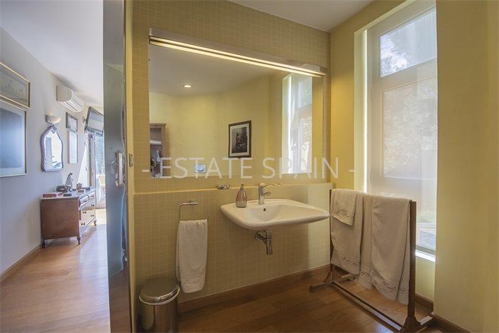 Вилла в Таррагоне 1 м2 №VL24212DA41A  - Продажа - 59 preview