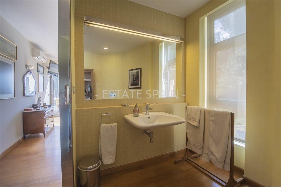 Вилла в Таррагоне 1 м2 №VL24212DA41A  - Продажа - 59 large