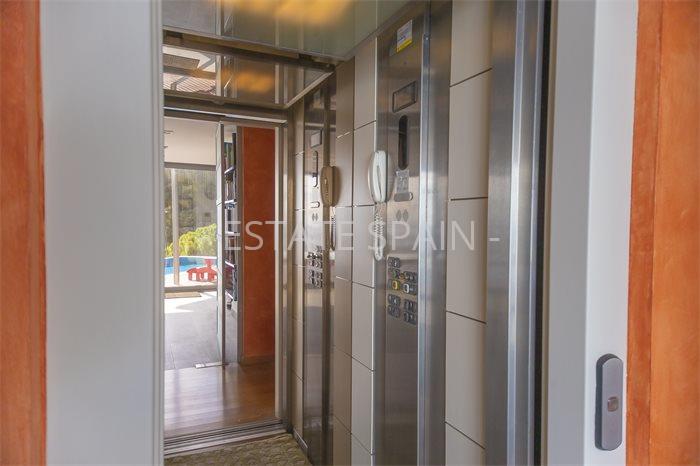 Вилла в Таррагоне 1 м2 №VL24212DA41A  - Продажа - 52 preview