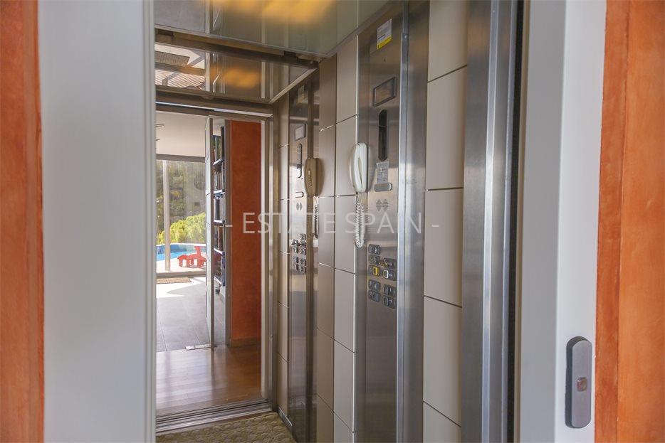 Вилла в Таррагоне 1 м2 №VL24212DA41A  - Продажа - 52 large