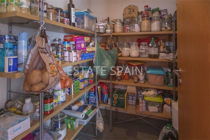 Вилла в Таррагоне 1 м2 №VL24212DA41A  - Продажа - 53 preview